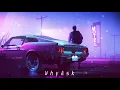 Download Lagu Tate McRae - You Broke Me First (WhyAsk! Remix)