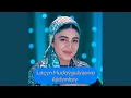 Download Lagu Balam