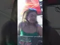 Download Lagu SIA SIA DIRIKU MENGHARAP CINTA DARIMU‼️OT CABI‼️ TERBARU‼️5 ULU PALEMBANG