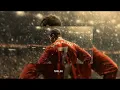 ''FUNK CRIMINAL - ICEDMANE ❄🔥 Super Slowed & Addictive!''