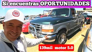 If they are CHEAP what trucks did I find for sale