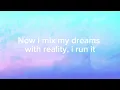 Download Lagu Juice WRLD - I Want It (Full Song)(Lyrics)
