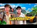 Download Lagu Chet elga chiqqanda o'zini kontrol qilomidigan bollani belgilab ketamiz 😁 | Mittivine