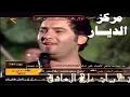 اوراس ستار.DAT