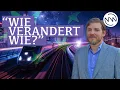 Download Lagu China: Vijand of Partner? De Geopolitieke Strijd Ontleed | Sinoloog Rogier Creemers #2088