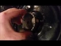 Gas Stove Igniter Keeps Sparking - Stop The Annoying Clicking Sound