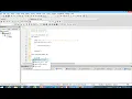 Arrays in c programming Passing Array to Function KISWAHILI