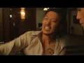 Criminal || Choi Mujin (fmv)
