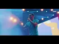 Download Lagu Project POP - Goyang Dulu Live Performing at Pestapora 2022