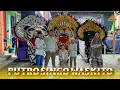 Download Lagu Barongan Besar Putro Singo Waskito Ketapang Wedung Demak