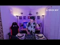 Download Lagu Dj Erick Boy | Purple Disco Machine Mix (Nu Disco)