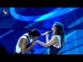 Download Lagu BCL \u0026 Ray Prasetya - Aku Dan Dirimu (At Digiland 2022)