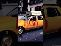 Lagu Taxi Cab #short #train #plane#car#taxi#2025#evolution #music #80smusic #flashback #newyork #rail #dj