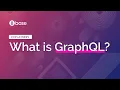 8base Explainers - What is Grap L