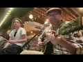 Love Her with a Feeling — Tampa Red | Post-War Chicago Blues Duo (Street Performance)