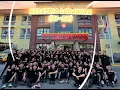 Download Lagu KESATRIA SADAWIRA 51-55 - EVER BATKUNDE