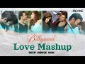 Download Lagu Sun Saathiya X Aashiqui Aa Gayi X Sanam Re X Pal (Mashup) | DJ Aroone | Deep House Mashup