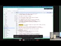 Beyond Hello World Mastering for Production Go Services - Utah Go User Group meetups