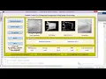 Palmprint Recognition Using Matlab