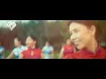 宝石Gem、陈伟霆   野狼disco 完整合唱版MV 这个版本的MV太爆炸了