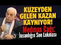 Kızıl Öküz Kesilmeden Başlayamayacak Mabed! Süleyman Mabedi Ne Zaman Yıkılacak?