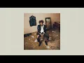 Lecrae - CC4 (Official Audio)