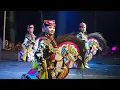 Download Lagu KREASI ANYAR...!!! Jaranan Senterewe Putri TURONGGO SAFITRI PUTRO Live Desa ngembul Binangun Blitar 