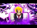 How To Play SDS Holy War 3 Beginners Guide and Tips Roblox