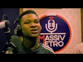 DJ SBU PATORANKING DJ MAPHORISA VUM VUM YOUTUBE HD