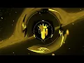 Download Lagu Funk infernal (ultra slowed)
