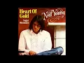 Neil Young- Heart of Gold (HQ)
