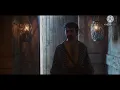 Nathaniel: Oh My Soul (The Chosen music video)