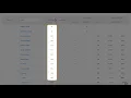 i Ready Online Instruction Reports For Your Class
