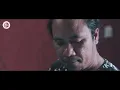 Download Lagu PARSOBANA INSTRUMENT BY BILLY SIMARMATA