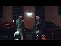 Download Lagu YA x Rayner - Man Bag [Music Video]