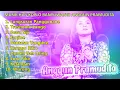 Download Lagu MUSIK HITS KOPLO BANYUWANGI ANGGUN PRAMUDITA | Lungsuran Panggonane | Bantalan Tangane | Wurung