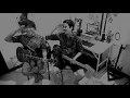 GUNA MANUSIA - BARASUARA - NURAGA X ANCAL ( GUITAR COVER )