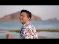 DENNY CAKNAN FEAT. WAWES - DUMES (Official Music Video)