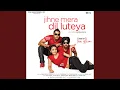 Download Lagu Supna