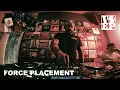 Download Lagu FORCE PLACEMENT Extended Play 7.5.2025