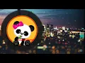 Download Lagu DJ AKU TRESNO KARO KOWE (HAPPY ASMARA - BALIK KANA WAE) SLOW REMIX