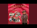 Download Lagu Nimat besar