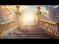 Download Lagu ”THE OMEGA RELIGION!” || Sabbath Class