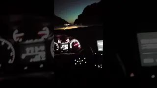 وديع الشيخ قلباتي قلباتي دندنها