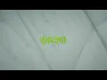 IShowSpeed   Headshot  Gas in the Truck Official Music Video mp4