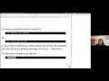 Lecture 5a Git branches and merging