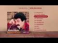 Nerden Bilsinler (Müslüm Gürses) Official Audio #nerdenbilsinler #müslümgürses - Esen Müzik