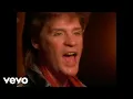 Daryl Hall John Oates - Adult Education