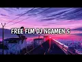 Download Lagu FREE FLM + ACAPELLA DJ NGAMEN 5 || #freeflm