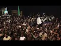 Download Lagu In the name of Jesus i will see the end of this year _City Choir \u0026 @Kech.Uniq-ev6sr7kp8e